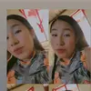 MELODYVELEZ19 - @melodydanielavele - TikTok