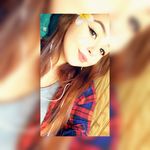 Melody.Velez - @015mel_mel - Instagram