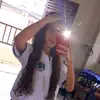 user2564096087844 - @velezmelody22 - TikTok