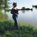 Melody Nicola Visser - Facebook