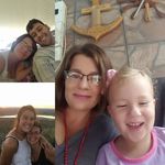 Melody Visser - @vissermelody - Instagram