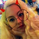 Melody Visser - @melodyvisser77 - Instagram
