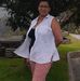Melody Visser - Facebook