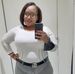 Melody Visser - Facebook
