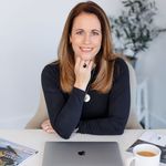 Melody Visser | Ashburn Realtor - @melodyvisserrealestate - Instagram