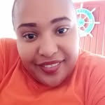 Renzia&Nowealin se mummy - @melodyvisser - Instagram
