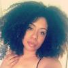 Melody - @_itsmynatural - TikTok