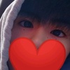 Melody - @about123 - TikTok