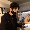 melody - @melody0241 - TikTok