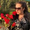 Melody - @melodyboss - TikTok