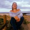 Mélody Walker - @melodyw98 - TikTok
