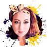 Melody Walker - @melody831w3 - TikTok