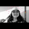 Melody Walker - @melodywalker1 - TikTok