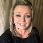 Melody Baker Waller - @melodybakerwaller - Instagram