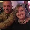 Melody Baker Waller - @melodybakerwaller - TikTok