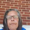 melody - @melodywaller5 - TikTok