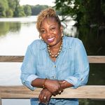 Melody Norris Waller - @doc_waller - Instagram