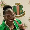 Melody Waller499 - @melodywaller499 - TikTok