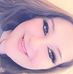 Melody Waller - Facebook