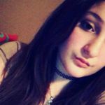 melody waller - @veronica__moon11__ - Instagram
