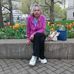 Melody Waller - Facebook
