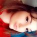 Melody Waller - Facebook