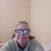 Melody Waller - Facebook
