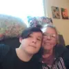 Melody Waller - @melody.waller - TikTok