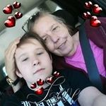 Melody Waller - @wallermelody - Instagram