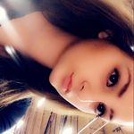 Melody Waller - @hazelmarie14 - Instagram