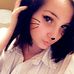 Melody Waller - Facebook