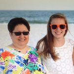 Melody (Waller) LaPreze - @melody.waller.lapreze - Instagram