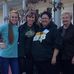 Melody Waller LaPreze - Facebook