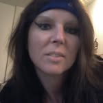 melly-mel - @melody_walls - Instagram