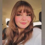 Melody - @_melodywalls_ - Instagram