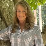 Melody Brewer Walls - @mwalls7 - Instagram