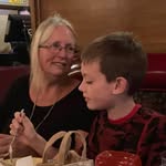 Melody Diane Walls - @melodywalls1955 - Instagram