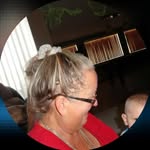 Melody Diane Walls - @melodywalls1955o - Instagram