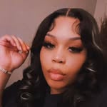 Melody J Walls - @_itslalaaaaa - Instagram