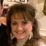 Melody McKim Walls - @melodymwalls - Instagram