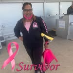 Melody Mitchell Walls - @melodymitchellwalls - Instagram