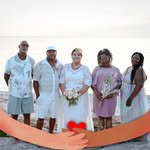 Melody Mitchell Walls - @girt66 - Instagram