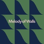 Melody Of Walls - @melody.of.walls - Instagram