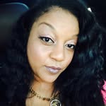Melody Walls - @walls_melody - Instagram
