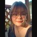 Melody Walls - Facebook