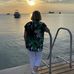 Melody Walls - Facebook