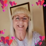 Melody walls woods - @melodywallswoods - Instagram