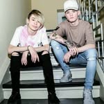 Walls and melody - @wallsandmelody - Instagram