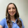 Melody Benedic Walsh - @lsumellie - TikTok