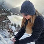 Melody Lane Walsh - @melodylwalsh - Instagram